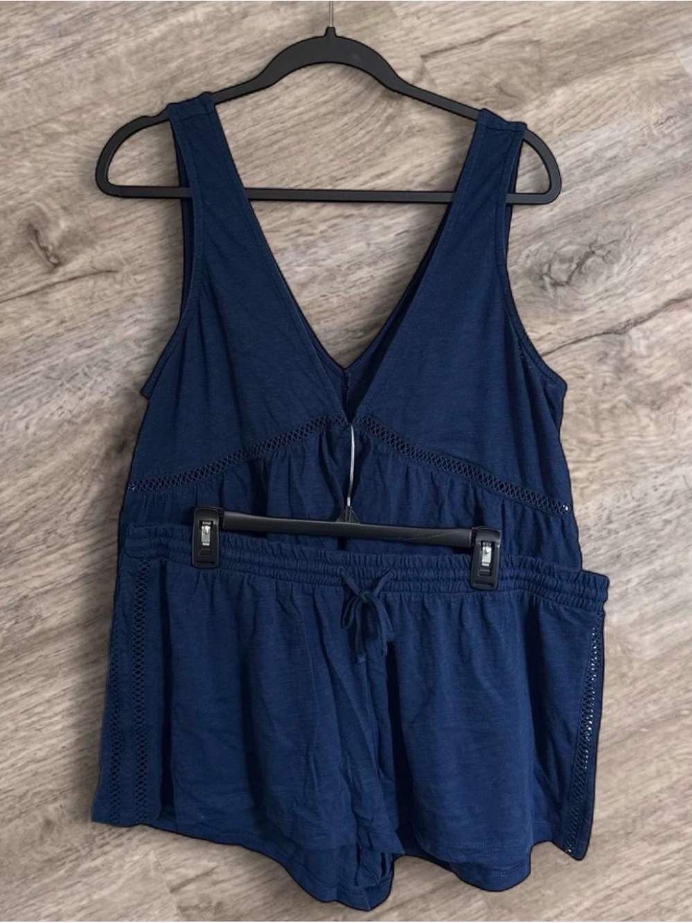 American Eagle Set - Picture 1 of 6